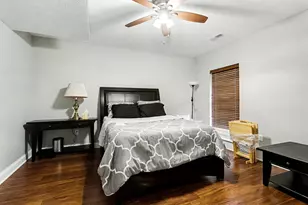 13027 School Lane Rd, Croton, OH 43013 - Photo 43