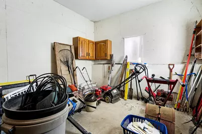 13027 School Lane Road, Croton, OH 43013 - Photo 57