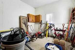 13027 School Lane Rd, Croton, OH 43013 - Photo 57