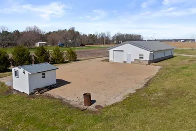 13027 School Lane Road, Croton, OH 43013 - Photo 71