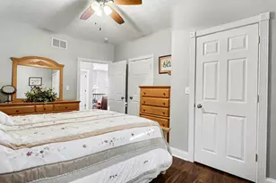 13027 School Lane Rd, Croton, OH 43013 - Photo 23