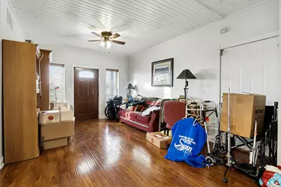 13027 School Lane Road, Croton, OH 43013 - Photo 21