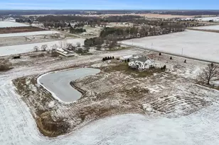 13027 School Lane Rd, Croton, OH 43013 - Photo 67