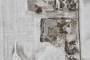 13027 School Lane Rd, Croton, OH 43013 - Photo 69