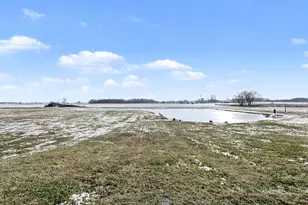 13027 School Lane Rd, Croton, OH 43013 - Photo 11