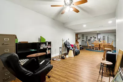 13027 School Lane Road, Croton, OH 43013 - Photo 37