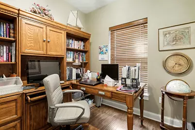 13027 School Lane Road, Croton, OH 43013 - Photo 33