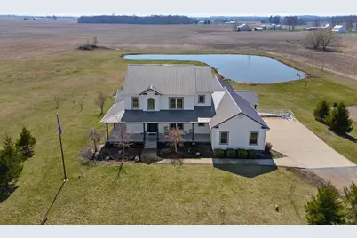 13027 School Lane Road, Croton, OH 43013 - Photo 5