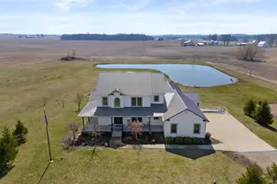 13027 School Lane Rd, Croton, OH 43013 - Photo 5