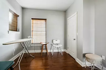 13027 School Lane Road, Croton, OH 43013 - Photo 49