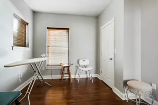 13027 School Lane Rd, Croton, OH 43013 - Photo 49