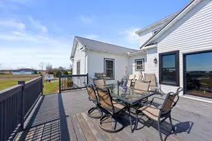 13027 School Lane Rd, Croton, OH 43013 - Photo 59