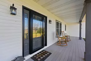 13027 School Lane Rd, Croton, OH 43013 - Photo 9