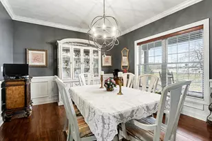 13027 School Lane Rd, Croton, OH 43013 - Photo 17