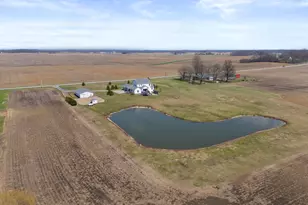 13027 School Lane Rd, Croton, OH 43013 - Photo 69