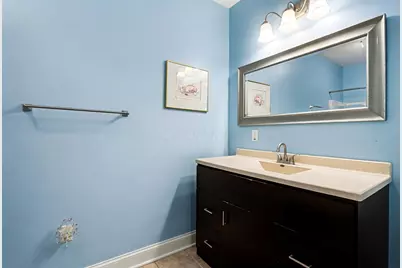 13027 School Lane Road, Croton, OH 43013 - Photo 45