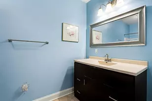 13027 School Lane Rd, Croton, OH 43013 - Photo 45