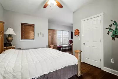 13027 School Lane Road, Croton, OH 43013 - Photo 37