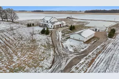 13027 School Lane Road, Croton, OH 43013 - Photo 63