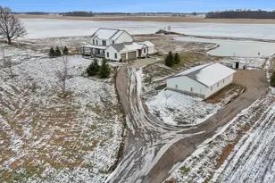 13027 School Lane Rd, Croton, OH 43013 - Photo 63