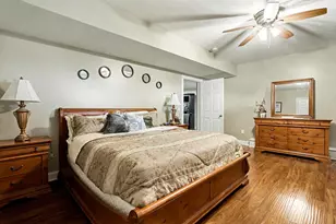 13027 School Lane Rd, Croton, OH 43013 - Photo 41