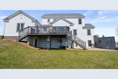 13027 School Lane Road, Croton, OH 43013 - Photo 63