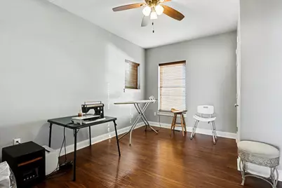 13027 School Lane Road, Croton, OH 43013 - Photo 41