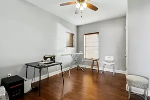 13027 School Lane Rd, Croton, OH 43013 - Photo 41