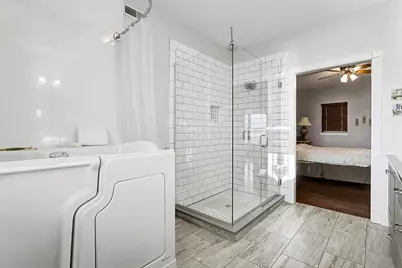 13027 School Lane Road, Croton, OH 43013 - Photo 27