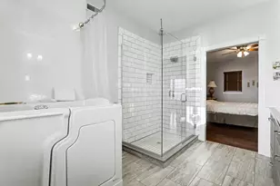 13027 School Lane Rd, Croton, OH 43013 - Photo 27