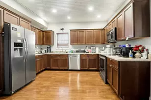 13027 School Lane Rd, Croton, OH 43013 - Photo 29