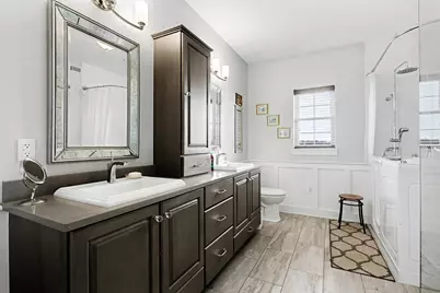 13027 School Lane Road, Croton, OH 43013 - Photo 35