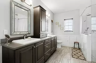 13027 School Lane Rd, Croton, OH 43013 - Photo 35