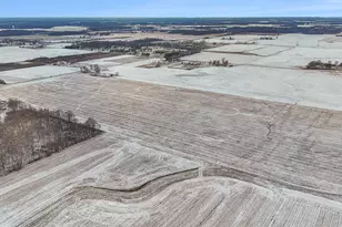 13027 School Lane Rd, Croton, OH 43013 - Photo 71