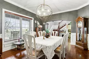 13027 School Lane Rd, Croton, OH 43013 - Photo 19