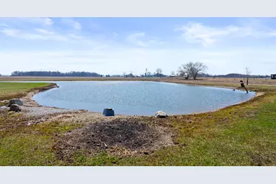 13027 School Lane Road, Croton, OH 43013 - Photo 57