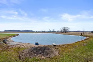 13027 School Lane Rd, Croton, OH 43013 - Photo 57