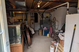 12275 Humbert Rd, Howard, OH 43028 - Photo 21