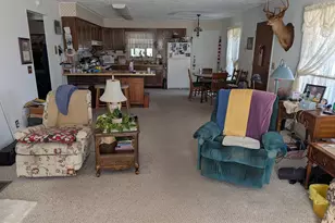 12275 Humbert Rd, Howard, OH 43028 - Photo 9