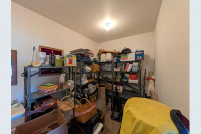 12275 Humbert Road, Howard, OH 43028 - Photo 19