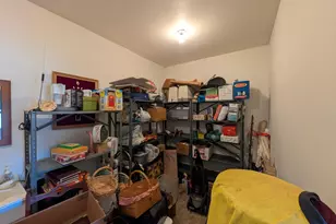 12275 Humbert Rd, Howard, OH 43028 - Photo 19