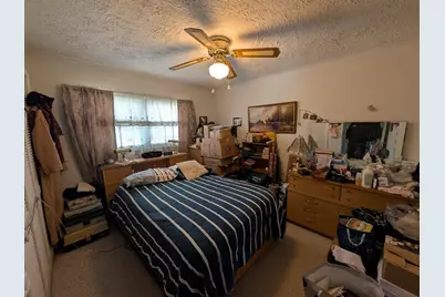 12275 Humbert Road, Howard, OH 43028 - Photo 17