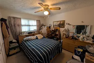 12275 Humbert Rd, Howard, OH 43028 - Photo 17