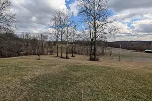 12275 Humbert Rd, Howard, OH 43028 - Photo 3