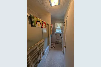 12275 Humbert Road, Howard, OH 43028 - Photo 13