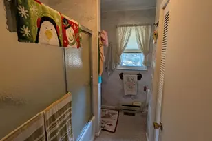 12275 Humbert Rd, Howard, OH 43028 - Photo 13