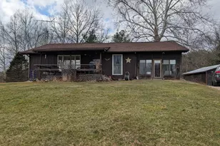 12275 Humbert Rd, Howard, OH 43028 - Photo 1