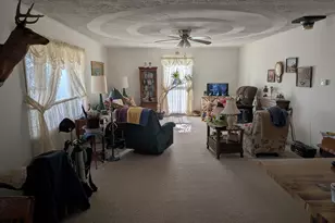 12275 Humbert Rd, Howard, OH 43028 - Photo 7