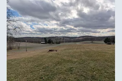 12275 Humbert Road, Howard, OH 43028 - Photo 5