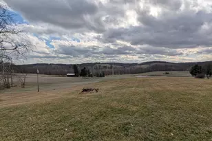 12275 Humbert Rd, Howard, OH 43028 - Photo 5